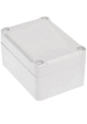 4U63070504019, 70 X 50 X 37 ��