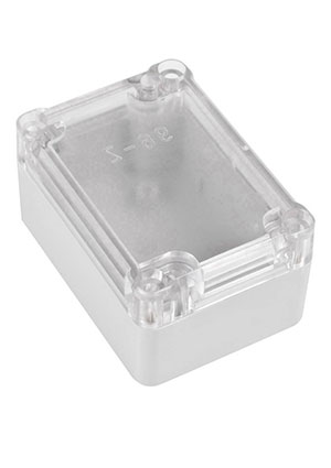 4U63070504437, 70 X 50 X 37 ��