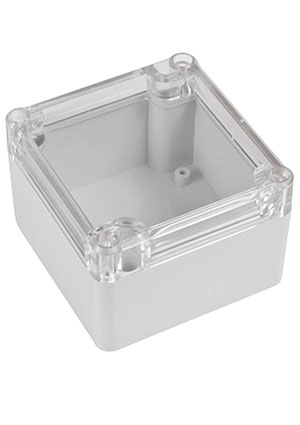 4U63080806437, 82 X 80 X 55 