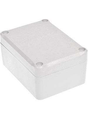 4U63090604019, 88 X 64 X 42 ��