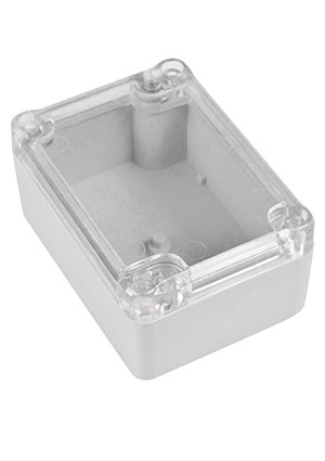 4U63090604437, 88 X 64 X 42 ��