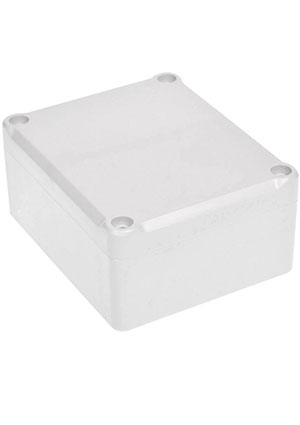 4U63090804017, 89 X 75 X 41 ��