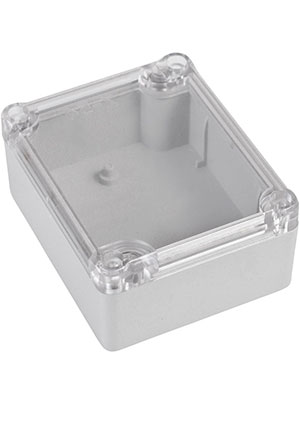 4U63090804437, 89 X 75 X 41 ��