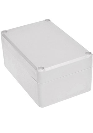 4U63120806017, 118 X 78 X 55 ��