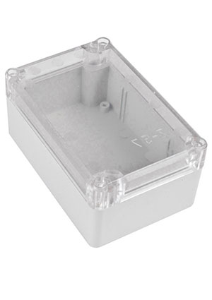 4U63120806437, 118 X 78 X 55 ��