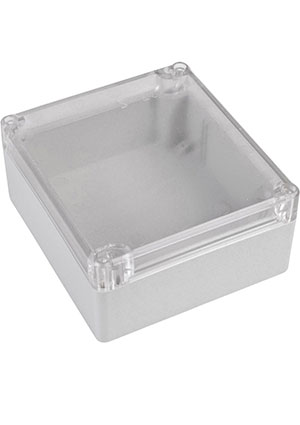 4U63131206437, 125 X 115 X 58 ��