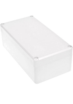 4U63160806017, 158 X 82 X 55 ��