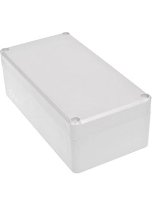 4U63160806019, 158 X 82 X 55 ��