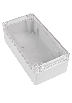 4U63160806437, 158 X 82 X 55 ��