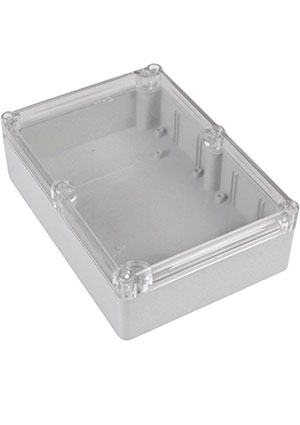 4U63181306437, 177 X 126 X 56 ��