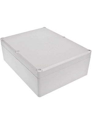 4U63231808017, ������ ��� ��� 225 X 175 X 80 ��