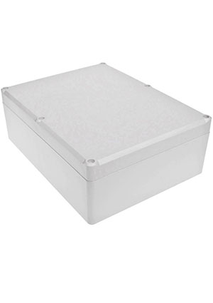 4U63231808019, 225 X 175 X 80 ��