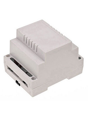 4U65070907340, 70 X 89 X 65 ��