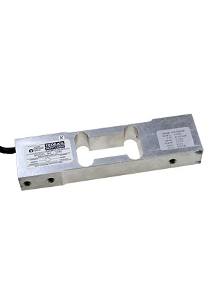 VPGMeasurements 01042-003K-C3-02X, тензодатчик 1042-3kg-C3-30 003M-AL -Pott-IP66-STD Тензодатчики, узлы встройки