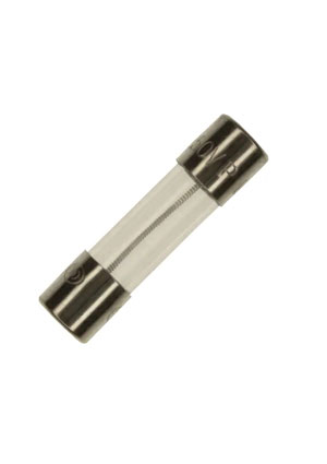 Littlefuse 0213.250MXP, предохранитель = 0213.250TXP вставки плавкие, предохранители