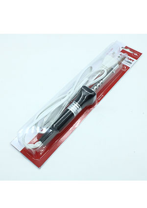 �������� � �����. ������������ 40�� ����, 230�/40��, ������ ����