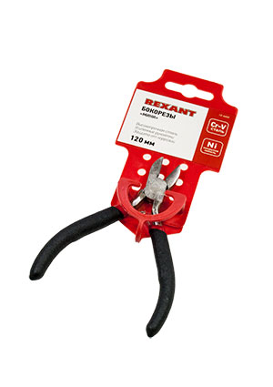 12-4602, �������� REXANT ���� 120 �� ��������������