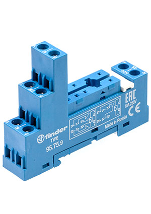 фото 44-524 со стока фото 44-524 со стока