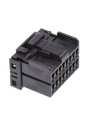 174046-2, ������� �� ������