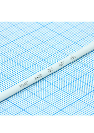 ������ �������������� ��� �� 2,0/1,0 �����, ���������������� ������ � �������� �������, �� ���������