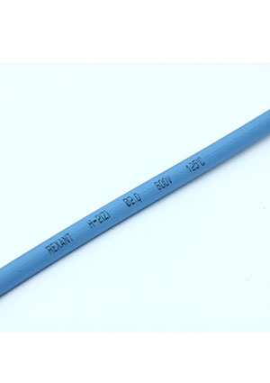 ������ �������������� ��� �� 2,0/1,0 �����, ���������������� ������ � �������� �������, �� ���������