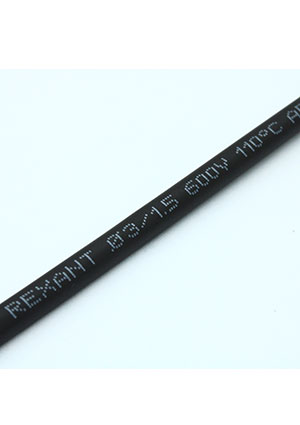 ������ �������������� ��� �� 3,0/1,5 ������, ���������������� ������ � �������� �������, �� ��������