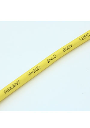 ������ �������������� ��� �� 4,0/2,0 ������, ���������������� ������ � �������� �������, �� ��������