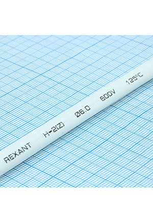 ������ �������������� ��� �� 6,0/3,0 �����, ���������������� ������ � �������� �������, �� ���������