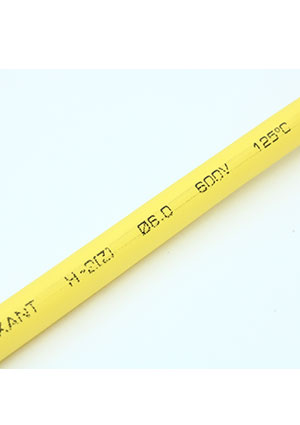 ������ �������������� ��� �� 6,0/3,0 ������, ���������������� ������ � �������� �������, �� ��������