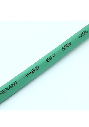 ������ �������������� ��� �� 6,0/3,0 �������, ���������������� ������ � �������� �������, �� �������