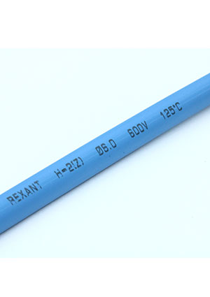 ������ �������������� ��� �� 6,0/3,0 �����, ���������������� ������ � �������� �������, �� ���������