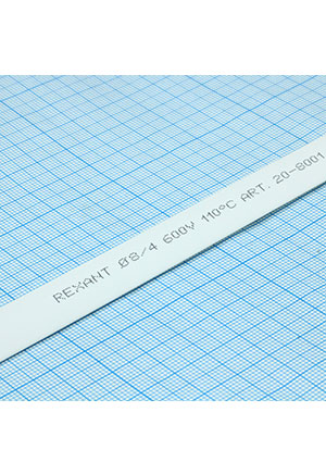 ������ �������������� ��� �� 8,0/4,0 �����, ���������������� ������ � �������� �������, �� ���������