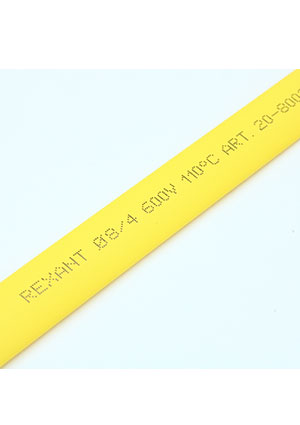 ������ �������������� ��� �� 8,0/4,0 ������, ���������������� ������ � �������� �������, �� ��������