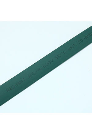 ������ �������������� ��� �� 8,0/4,0 �������, ���������������� ������ � �������� �������, �� �������