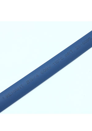 ������ �������������� ��� �� 8,0/4,0 �����, ���������������� ������ � �������� �������, �� ���������