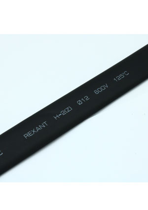 ������ �������������� ��� �� 12,0/6,0 ������, ���������������� ������ � �������� �������, �� �������