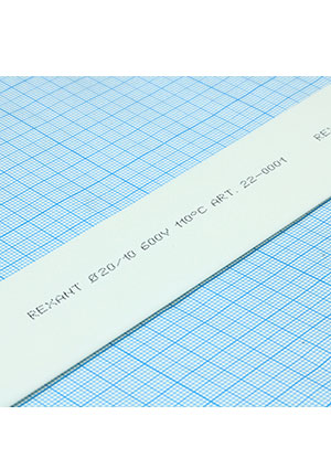 ������ �������������� ��� �� 20,0/10,0 �����, ���������������� ������ � �������� �������, �� �������