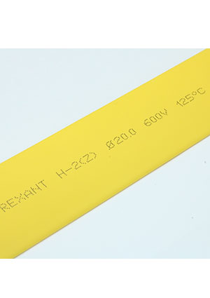 ������ �������������� ��� �� 20,0/10,0 ������, ���������������� ������ � �������� �������, �� ������