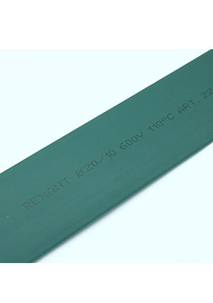 ������ �������������� ��� �� 20,0/10,0 �������, ���������������� ������ � �������� �������, �� �����