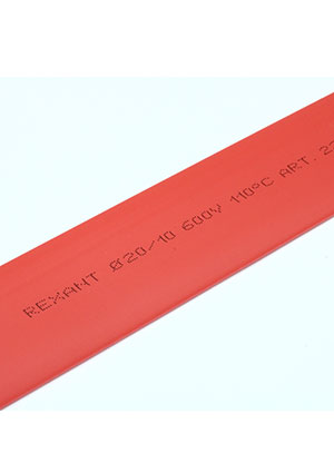 ������ �������������� ��� �� 20,0/10,0 �������, ���������������� ������ � �������� �������, �� �����