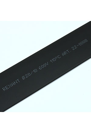 ������ �������������� ��� �� 20,0/10,0 ������, ���������������� ������ � �������� �������, �� ������