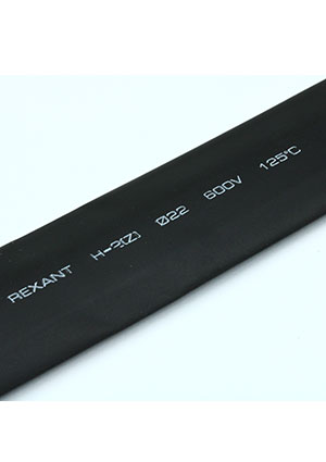 ������ �������������� ��� �� 22,0/11,0 ������, ���������������� ������ � �������� �������, �� ������