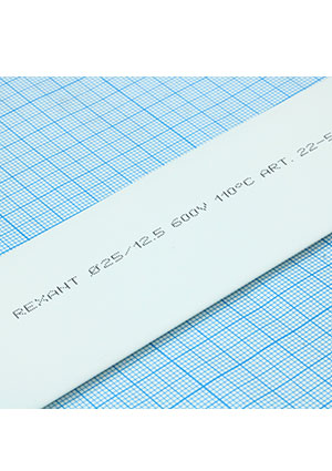 ������ �������������� ��� �� 25,0/12,5 �����, ���������������� ������ � �������� �������, �� �������