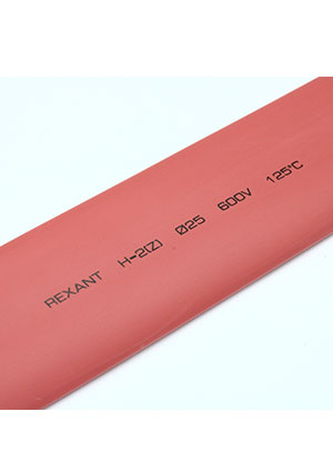 ������ �������������� ��� �� 25,0/12,5 �������, ���������������� ������ � �������� �������, �� �����