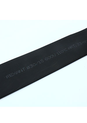 ������ �������������� ��� �� 30,0/15,0 ������, ���������������� ������ � �������� �������, �� ������