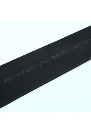 ������ �������������� ��� �� 35,0/17,5 ������, ���������������� ������ � �������� �������, �� ������