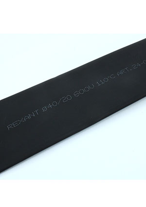 ������ �������������� ��� �� 40,0/20,0 ������, ���������������� ������ � �������� �������, �� ������