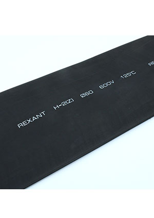 ������ �������������� ��� �� 60,0/30,0 ������, ���������������� ������ � �������� �������, �� ������