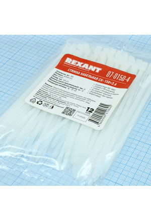 ������ 3.6*150 ����� (100 ��), �����-������ ��������� ����������