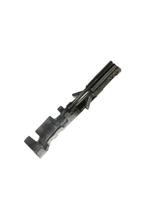 фото 4303.0001 со стока фото 4303.0001 со стока